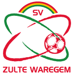 Zulte Waregem Juvenil