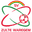 Away team logo