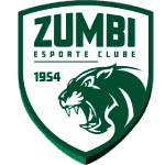 Zumbi U20