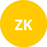 Zurd Koper