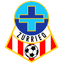Zurrieq logo