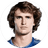 Zverev A.