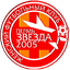 Zvezda-2005 Perm logo
