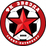 Zvezda St. Petersburg