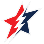 Zvezda Zvenigorod logo
