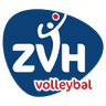 ZVH Volleybal