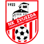 NK Zvijezda Gradacac logo