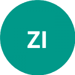 Звонару І. logo
