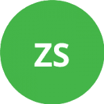 Zwevegem Sport