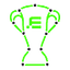 Logo of the Cup