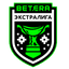 Extraliga