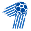 Logo of the Pervaya Liga