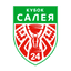 Salei Cup