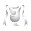 Logo of the Super Cup