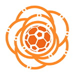 League logo