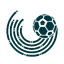 Logo of the Vysshaya Liga