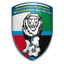 Belgorod Oblast Cup