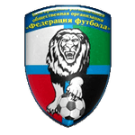 League logo