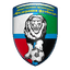 Belgorod Oblast Liga & Championship