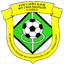 Logo of the Championship MFS Privolzhye