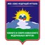 Logo of the Championship MOO UFO-SKFO