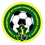 League logo