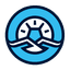 Championship OFF North-West