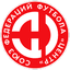 Logo of the Championship SFF Center