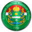 Kaluga Oblast Liga