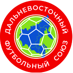 League logo