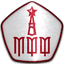 Moscow Cup