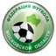 Moscow Oblast Championship - League A
