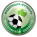 League logo
