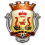 Smolensk Oblast Liga