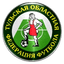 Tula Oblast Liga