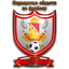 Voronezh Oblast Championship