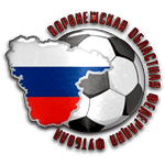League logo
