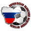 Logo of the Voronezh Oblast Spring Cup