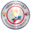 Voronezhskaya oblast 