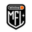 Logo of the Winline Media Football League