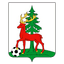 Yelets Championship