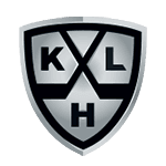 KHL