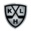 KHL