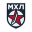 MHL