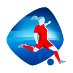 League logo