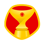 League logo