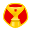 Logo of the Super Cup
