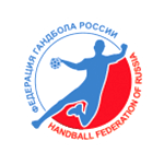 League logo