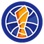 VTB United League
