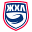 WHL